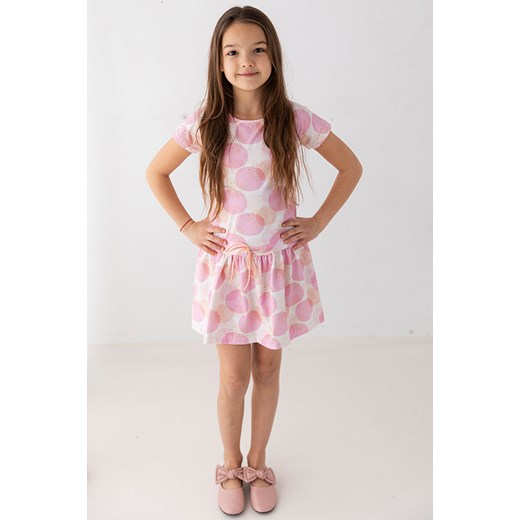 Sukienka dziewczęca Myprincess / Lily Grey