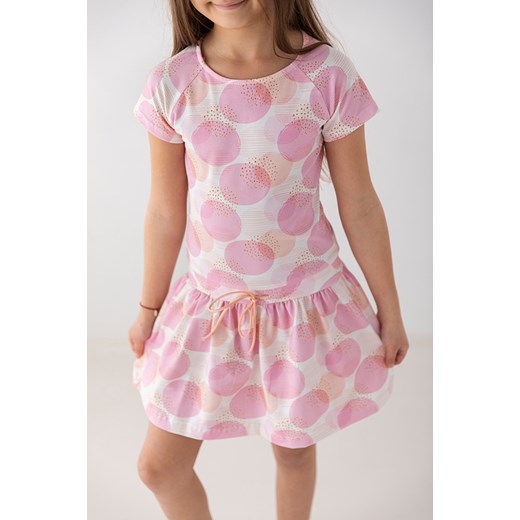 Sukienka dziewczęca Myprincess / Lily Grey