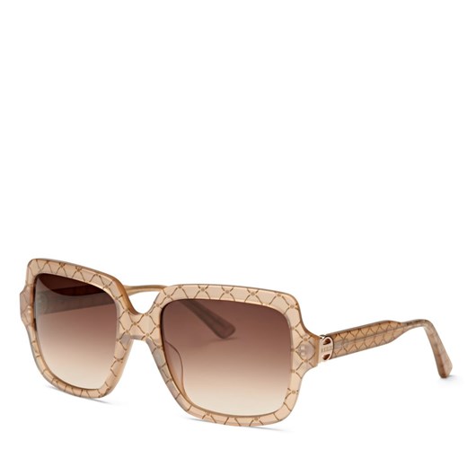 OKULARY DAMSKIE W.KRUK FEY/G008-BR W.KRUK