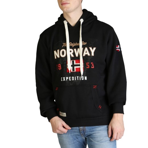 Geographical Norway Guitre100_ma Geographical Norway L Factcool