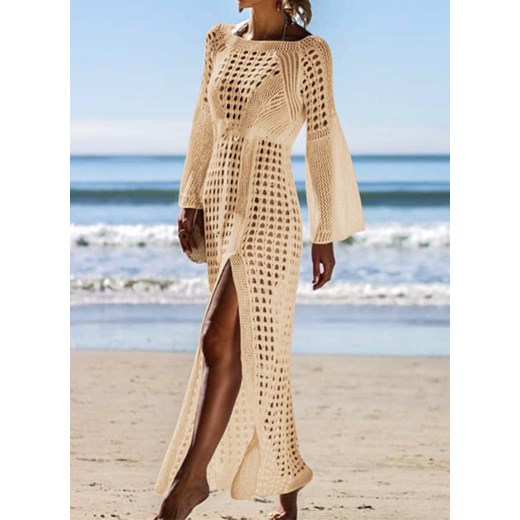 Sandbella moda plażowa 