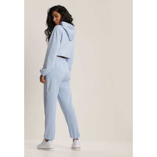 Dres damski Renee