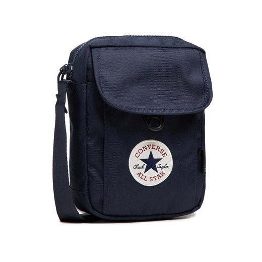 Torba męska Converse