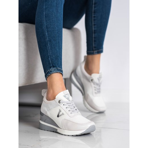CzasNaButy buty sportowe damskie sneakersy