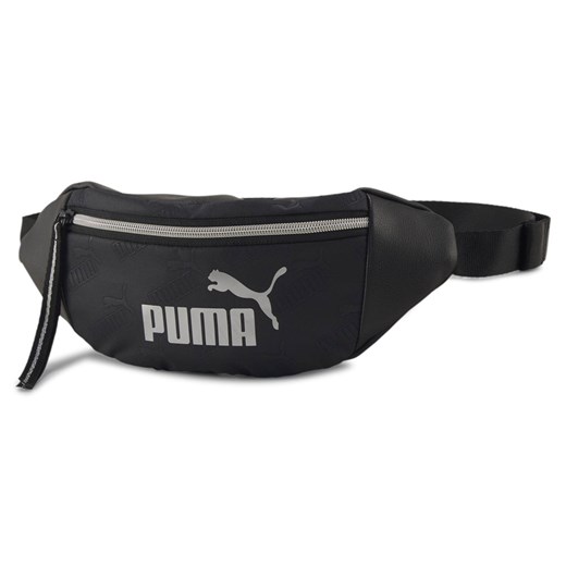 Puma Core Up saszetka nerka torba 077479-01 Puma an-sport