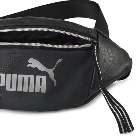 Puma Core Up saszetka nerka torba 077479-01 Puma an-sport