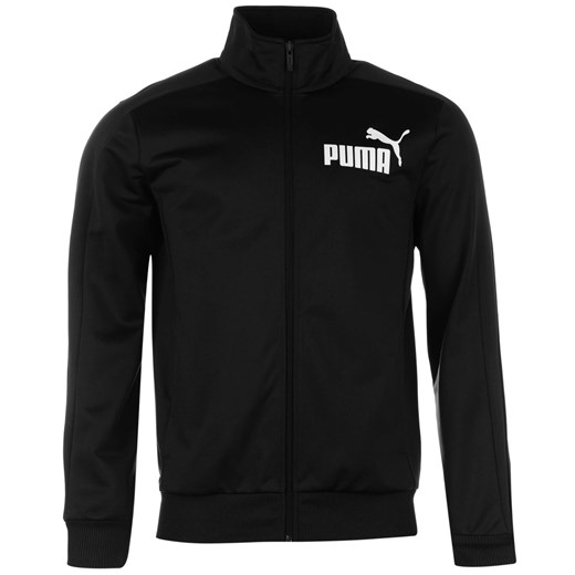 Kurtka męska Puma Track jacket Puma M Factcool