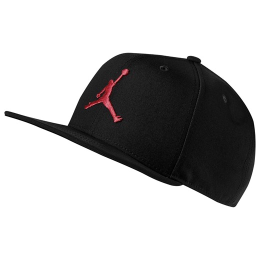 Air Jordan Snapback Cap One size Factcool