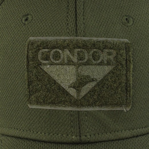 Condor - Czapka z daszkiem Flex Cap - MultiCam - 161080-008 Condor L/XL SpecShop.pl