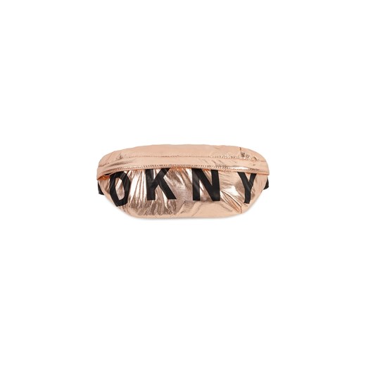 Dkny - Nerka dziecięca uniwersalny ANSWEAR.com