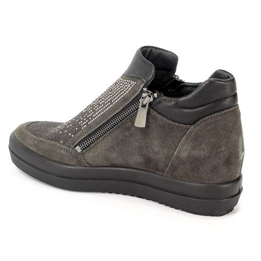 Trzewiki Igi&Co 87759/00 Scam.super grig.scu 39 okazyjna cena multimoda.shop