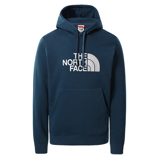Bluza męska The North Face 