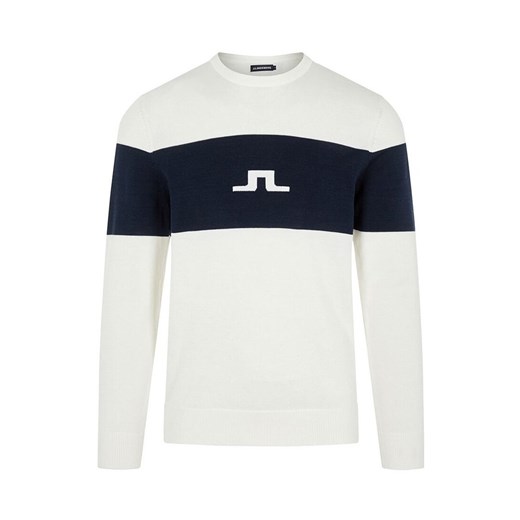 Sweter męski J.Lindeberg