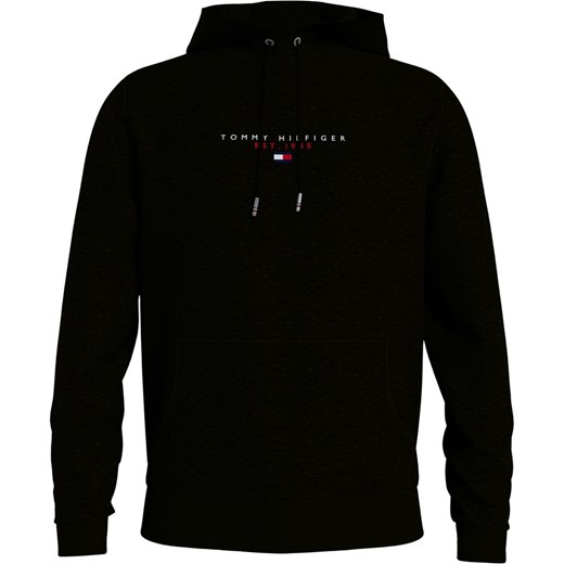 Hoodie MW0MW17382 BDS Tommy Hilfiger 2XL showroom.pl