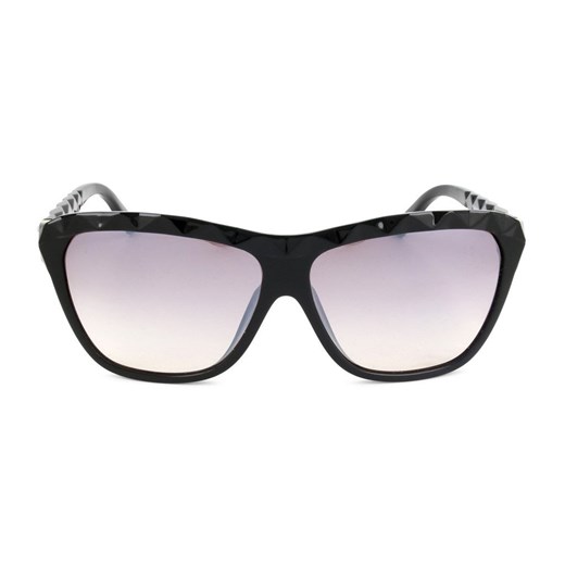 Sunglasses 0079-F Swarovski ONESIZE okazyjna cena showroom.pl