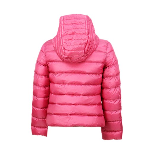 Kurtka dziewczęca Moncler 