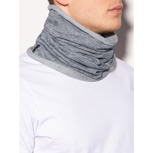 Ombre Clothing Men's snood A063 Ombre One size Factcool