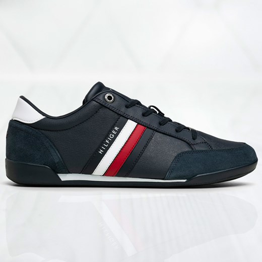 Buty sportowe męskie Tommy Hilfiger 