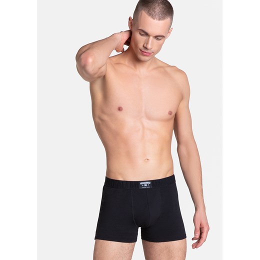 Bokserki MUHAMMAD ALI Boxer 2-pak [MLC] Esotiq XL Esotiq Shop