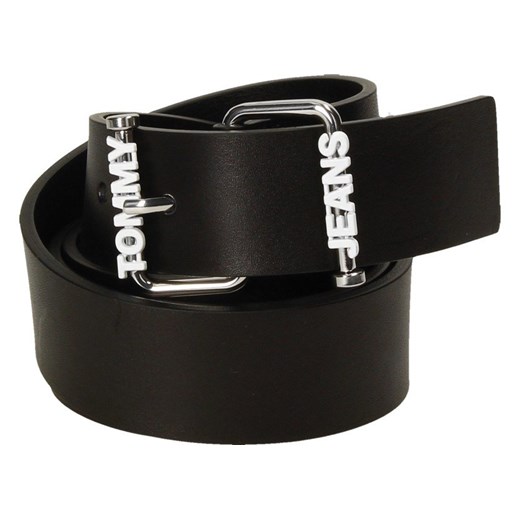 Pasek Tommy Jeans ze sklepu Darbut w kategorii Paski damskie - zdjęcie 109193955
