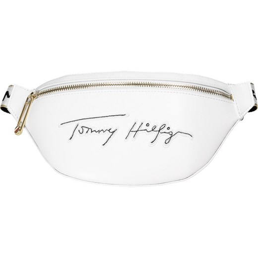 Nerka Tommy Hilfiger Tommy Hilfiger Darbut