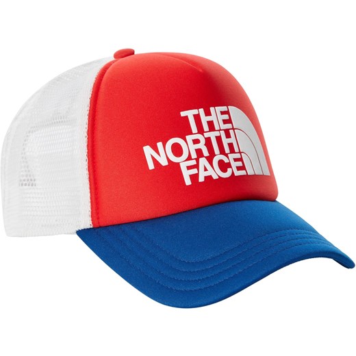 The North Face czapka dziecięca 