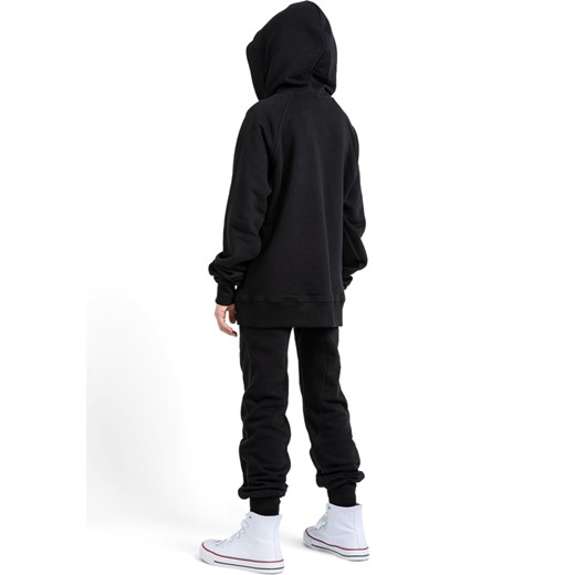bluza KIDS GARDA FOREVER Robert Kupisz 92-98cm showroom.pl