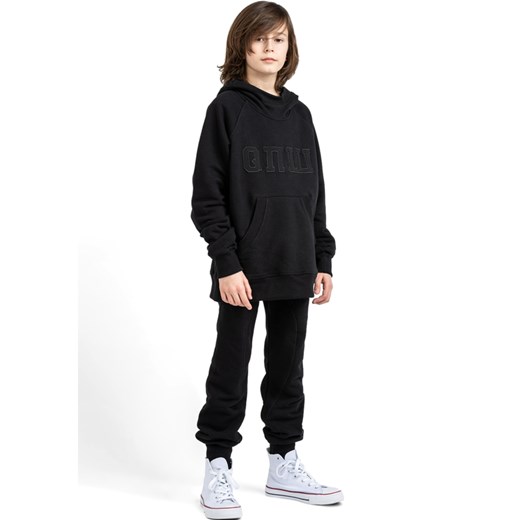 bluza KIDS GARDA FOREVER Robert Kupisz 104-116 cm showroom.pl