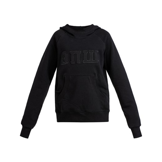 bluza KIDS GARDA FOREVER Robert Kupisz 140-152 cm showroom.pl