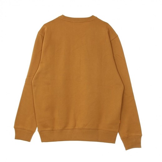 sweatshirt Timberland XL showroom.pl