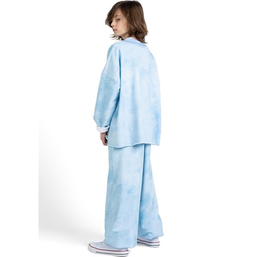 Bluza chłopięca Robert Kupisz