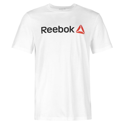 Reebok Delta Logo T Shirt Mens Reebok XL Factcool