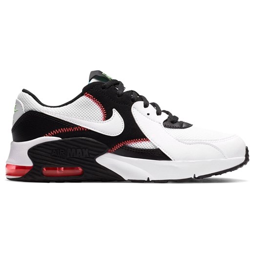 Nike Air Max Excee Junior Trainers Nike 35.5 Factcool