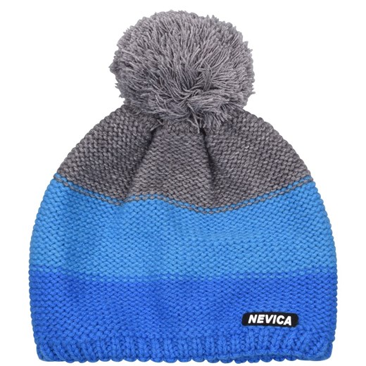 Nevica Banff Beanie Mens Nevica One size Factcool
