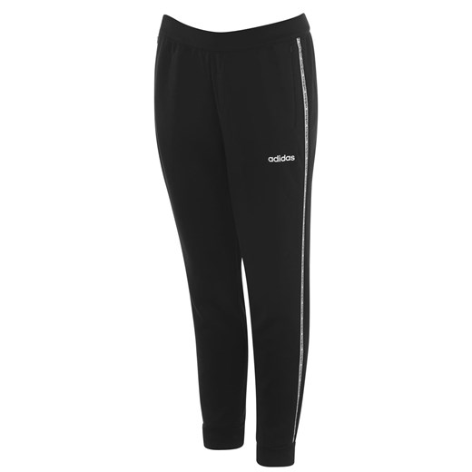 Adidas C90 7/8 Jogging Pants Ladies S Factcool