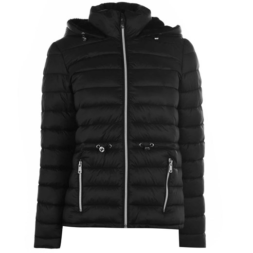 Only Serena Padded Jacket M Factcool