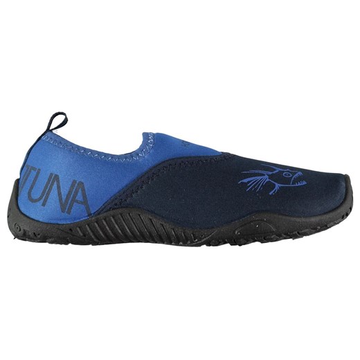 Hot Tuna Childrens Aqua Water Shoes Hot Tuna 33 Factcool