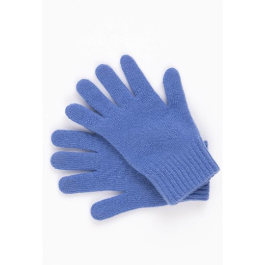 Kamea Woman's Gloves K.18.957.17 Kamea One size Factcool