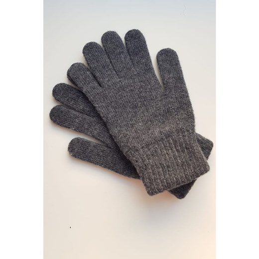 Kamea Woman's Gloves K.18.957.36 Kamea One size Factcool