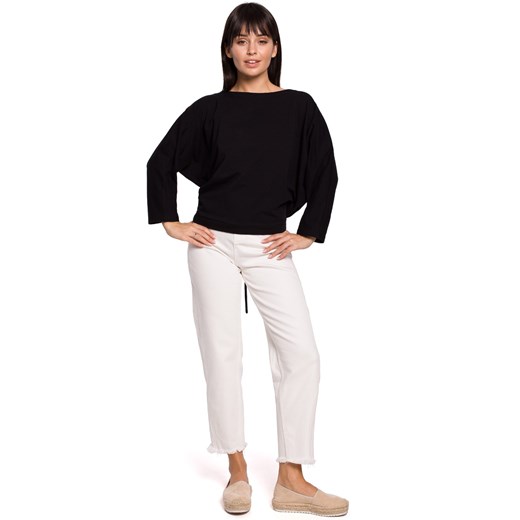 BeWear Woman's Sweatshirt B139 S Factcool
