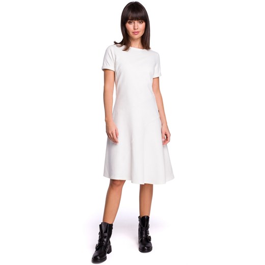 BeWear Woman's Dress B105 M Factcool