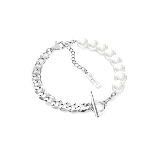 Giorre Woman's Bracelet 34707 Giorre One size Factcool