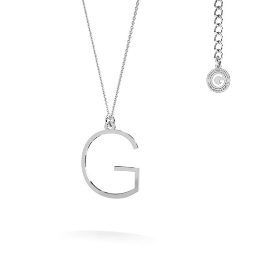 Giorre Woman's Necklace 34538 Giorre One size Factcool