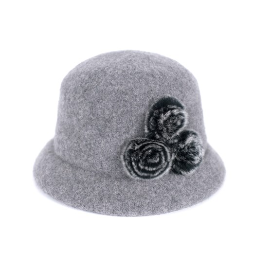 Art Of Polo Woman's Hat cz18338 One size Factcool