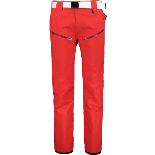 Men's Ski Trousers NORTHFINDER  JAMAL Northfinder XL Factcool