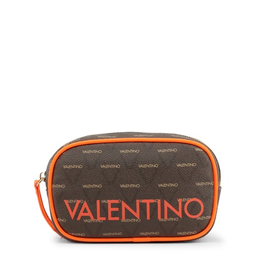 Valentino By Mario Valentino LIUTO FLUO-VBS4682 Valentino By Mario Valentino One size Factcool