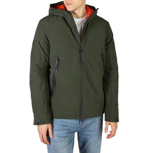 Superdry M5010317 Superdry XL Factcool