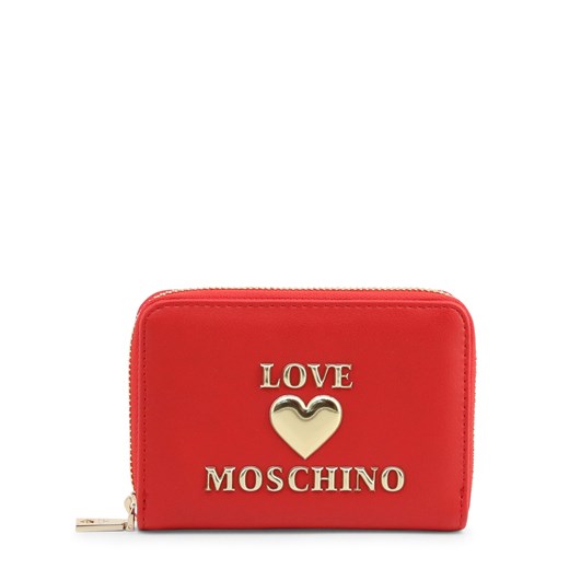 Love Moschino JC5610PP1BL Love Moschino One size Factcool