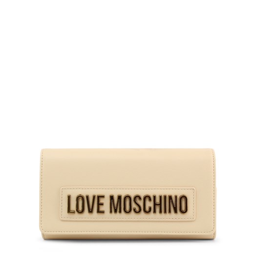 Love Moschino JC5625PP1BL Love Moschino One size Factcool