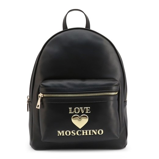 Love Moschino JC4060PP1CLF Love Moschino One size Factcool